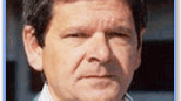 'Euskal Estatua ekonomikoki bideragarria al da?'