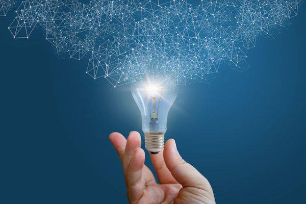 Etxeko energia kontsumoa tarifa elektriko berrietara egokitzen ikasteko tailerra