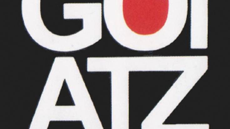 goiatz ileapaindegia1