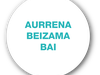 Alderdiaren logoa