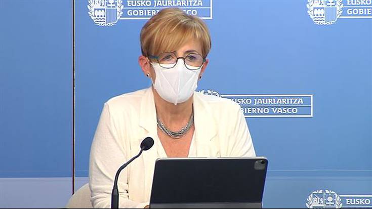 Eusko Jaurlaritzak "ezinegona" adierazi du Azpeitiko Udalak Corrugadosen gaiarekin izan duen jarreragatik