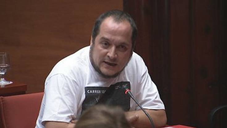 Zabalik dago 'Herri ekimena eta kooperatibismoa' jardunaldirako izen-ematea