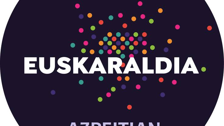 Euskaraldiaren balorazioa egingo dugu bihar, nazio mailako ikerketa kualitatiborako datuak biltzeko