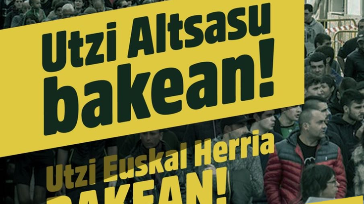 #AltsaukoakAske!