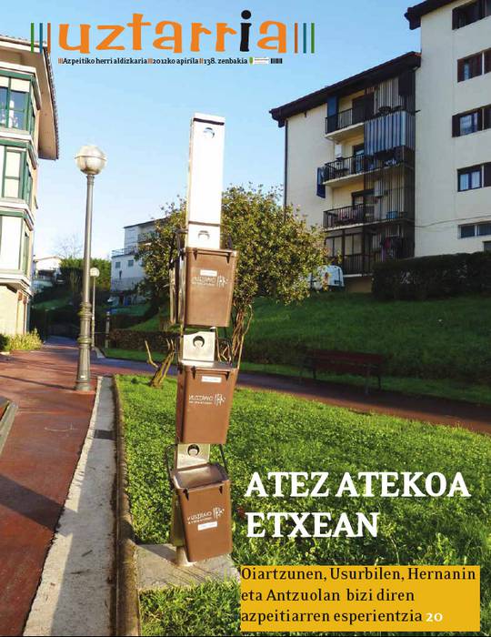 927 alea