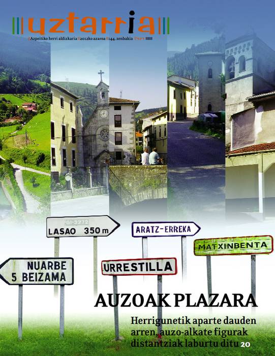 935 alea