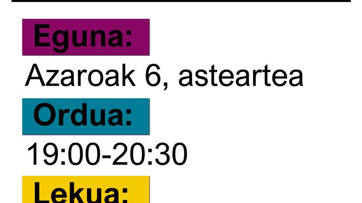 Ezker Abertzalearen Herri Batzarra