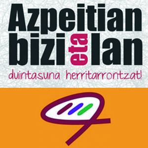 Erabiltzailearen aurpegia