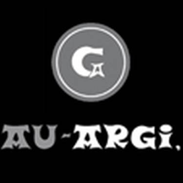 Argi lanak