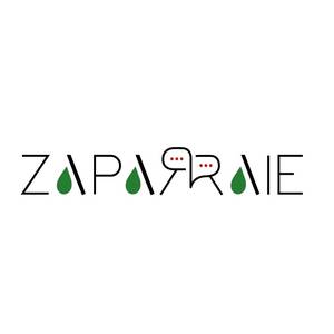 Erabiltzailearen aurpegia