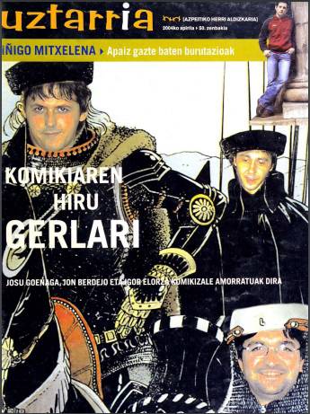 1102 alea