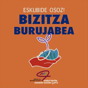 Erabiltzailearen aurpegia