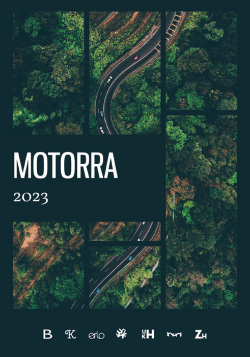 2408 alea