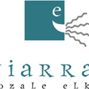 Erabiltzailearen aurpegia