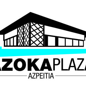 Erabiltzailearen aurpegia