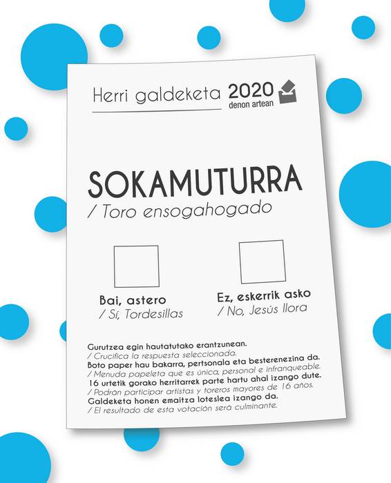 Bi soka