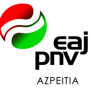 Erabiltzailearen aurpegia