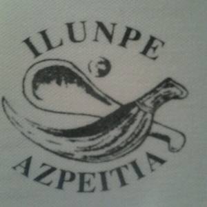 Erabiltzailearen aurpegia