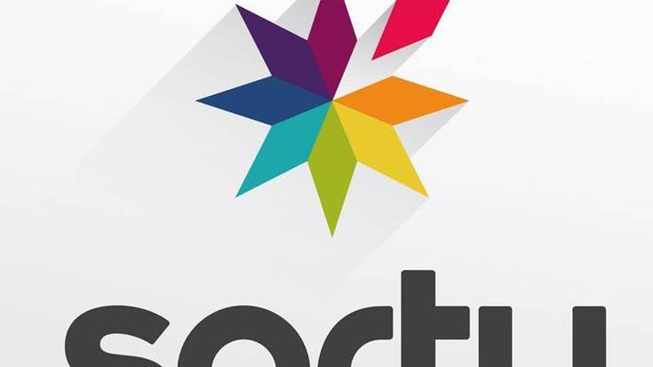 Larunbateko elkarretaratzera begira, Sortuk jarritako sei pankarta kendu dituzte bart gauean