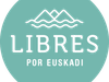 Alderdiaren logoa
