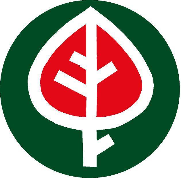 Goizean egingo dute biharko hondakin komertzialen bilketa