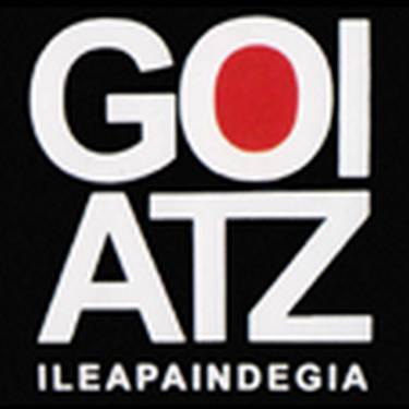 Ileapaindegia