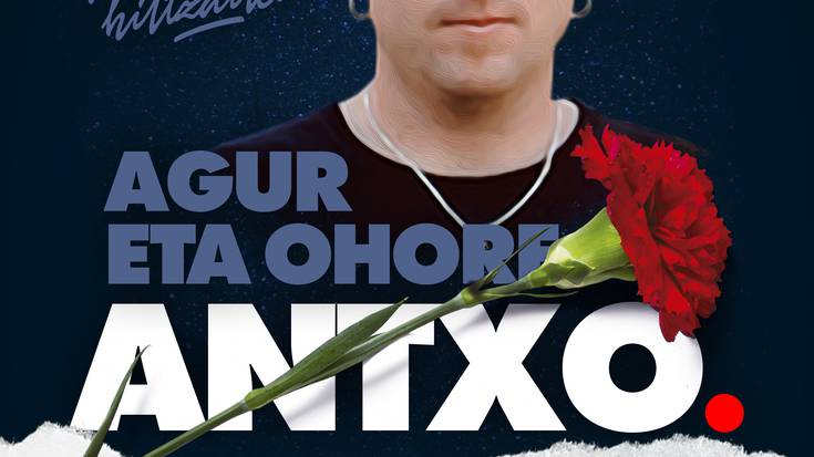 Manifestazioa: Espetxe politika hiltzailea! 