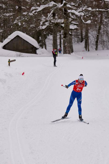 Iraupen Eskiko Euskadiko Txapelketa irabazi du Alaia Juaristik