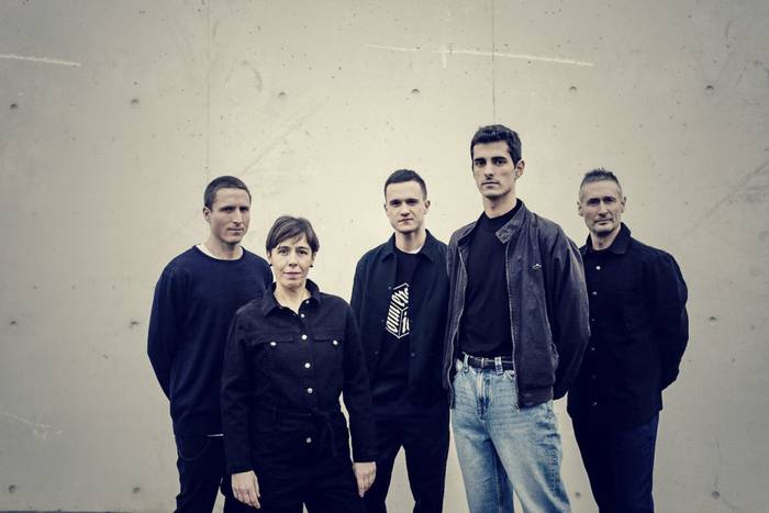 Anne Lukin, Bulego, Immaculate Fools eta Eneritz Furyak izango dira datozen hilabeteetan Soreasun